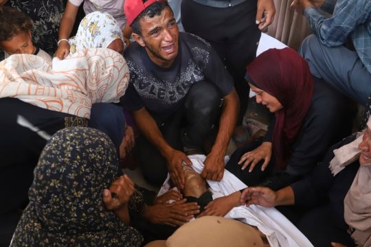 Gaza_1020